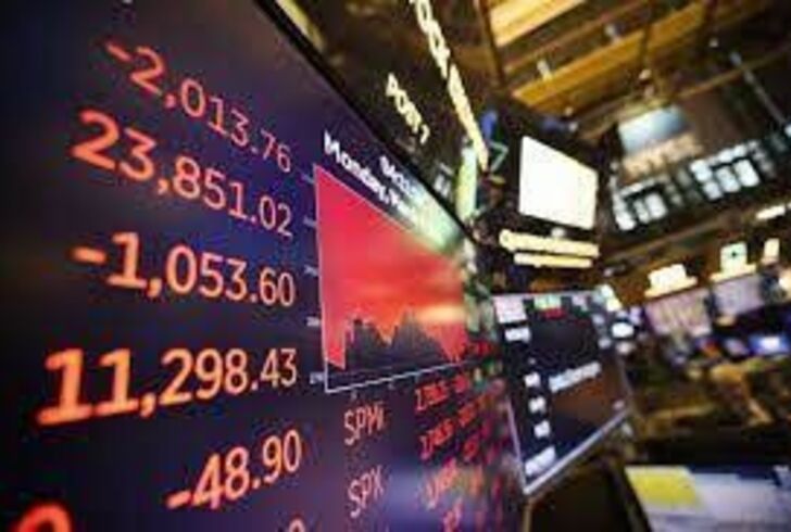 Borsa Oggi Febbraio Europa Positiva Nonostante I Dazi Di Trump Oro