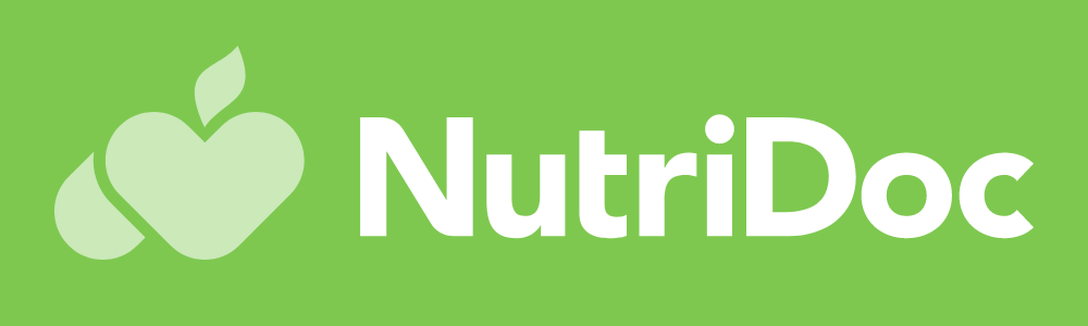 Nasce NutriDoc.it, il nuovo sito realmente trasparente che dichiara guerra ai nutrizionisti abusivi