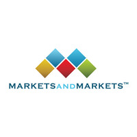 Industrial Valves Market on Track to Achieve $99.8 Billion by 2028