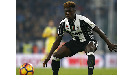 Raiola-Juventus, prove di accordo: Il futuro di Kean è bianconero