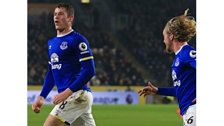 Scommesse Premier League: quote e pronostico di Everton-Southampton