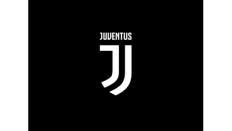 Juventus, i campioni del passato approvano il nuovo logo: Grande occasione di crescita