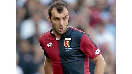 Genoa-Perugia 4-3 d.t.s.: Decisivo Pandev, Juric aspetta la Lazio