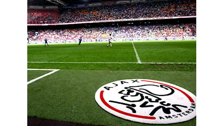 Ajax, omaggio a Cruyff: l'Amsterdam Arena sarà intitolata a lui