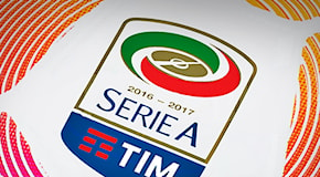 Probabili Formazioni Serie A, 14ª giornata - Gabbiadini titolare, Belotti ce la fa