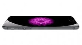 iPhone 7, la rivoluzione incrementale: così evolve lo smartphone Apple