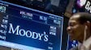 La giustizia Usa contro i rating di Moody's