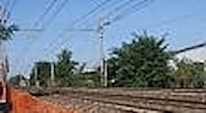 Incidente ferroviario a Brescia: muore un operaio, l'altro gravissimo