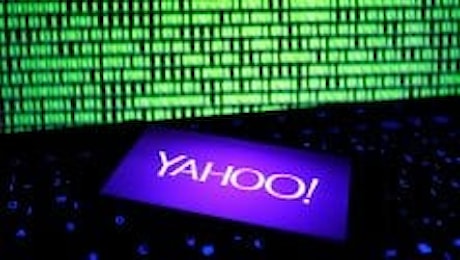 Il database degli account violati di Yahoo venduto a 300 mila dollari