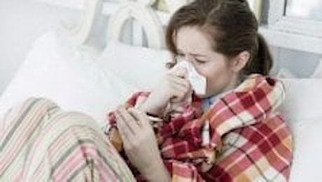 Se dopo l'influenza il virus si nasconde nel divano. Come pulire la casa per evitare il contagio