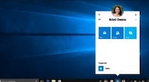 Microsoft lancia uno strumento di controllo della privacy su Windows 10