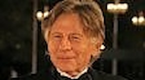 Polanski verso accordo con la giustizia Usa. Vuole andare sulla tomba di Sharon Tate