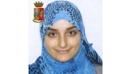 Terrorismo, la sorella della foreign fighter in tribunale a Milano: Fatima forse è morta di malattia in Siria