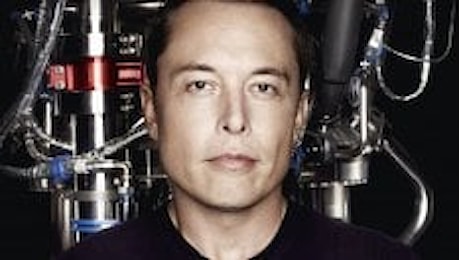 Neuralink, la nuova sfida di Musk: collegare i cervelli ai computer