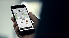 Uber svela i conti del 2016: i ricavi viaggiano, ma la perdita è di 2,8 miliardi