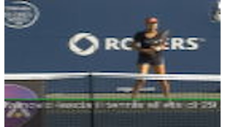 WTA, si ritira Ana Ivanovic
