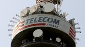 Esuberi per 4.500 in Telecom, avviata la procedura per la cassa integrazione