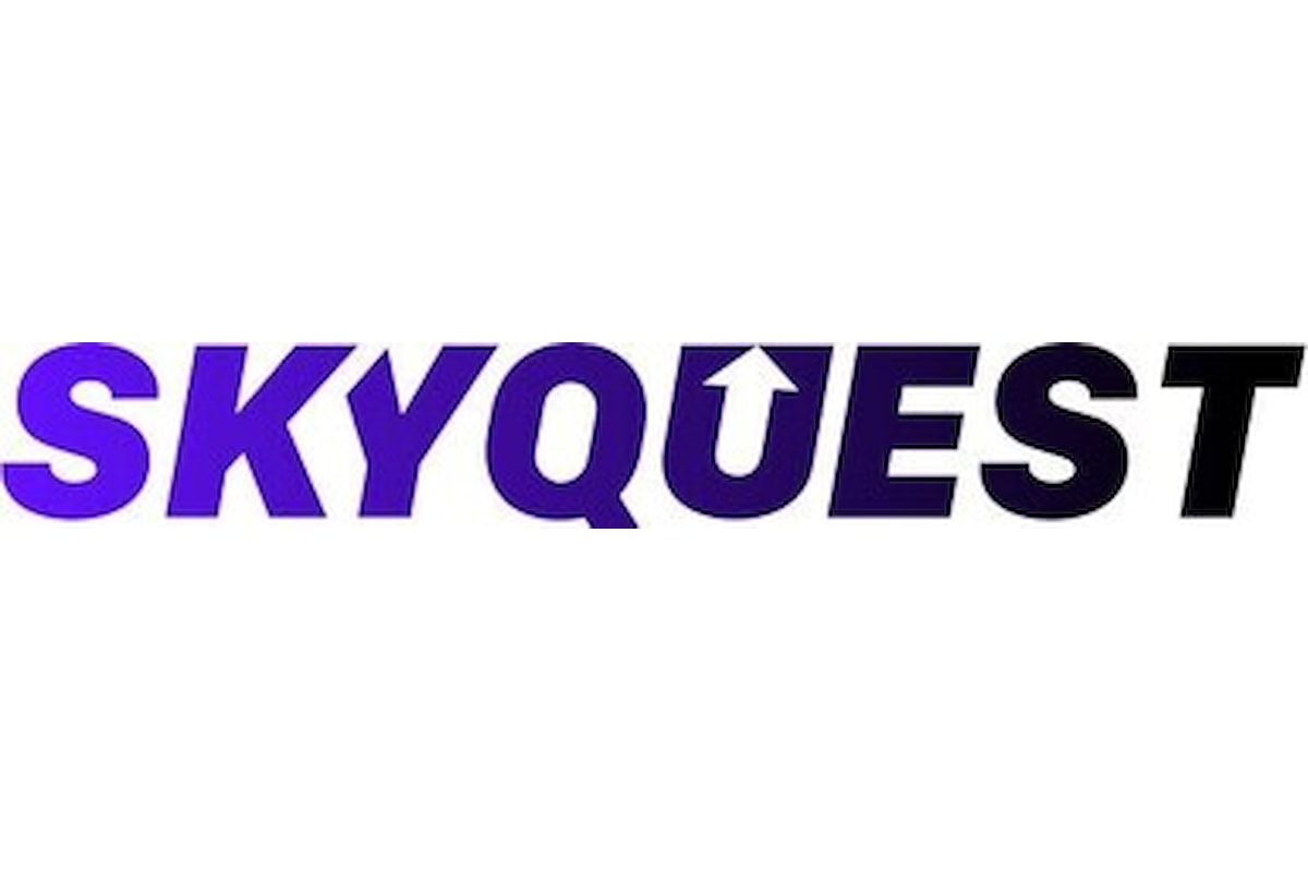 Artificial Intelligence (AI) in Cybersecurity Market to Surpass USD 114.30 Billion Valuation in 2031 on the Back of Rapidly Evolving Threat Landscape | SkyQuest Technology