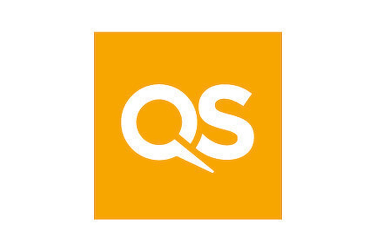 QS World University Rankings by Subject 2025