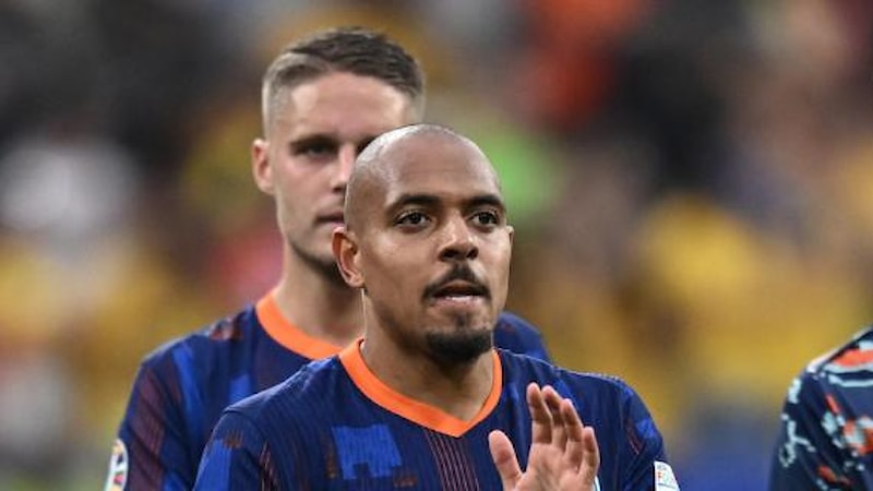Euro 2024: Olanda avanza ai quarti di finale battendo la Romania