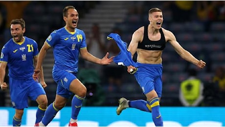 Atletico sorpreso: gli agenti di Dovbyk aprono alla Roma e De Rossi contatta l'ucraino