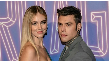 «Chiara Ferragni voleva 20mila euro al mese da Fedez, ma lui ha rilanciato con una cifra irrisoria». Poi l'autogol dell'imprenditrice