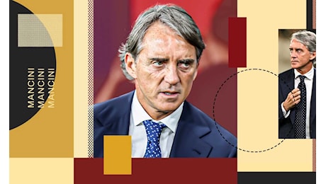 Milan, le ultime sulla panchina di Fonseca: suggestione Mancini|Primapagina