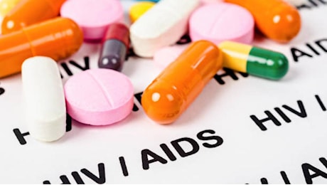 Hiv, Spallanzani: nel 2023 nel Lazio 351 nuove diagnosi di Aids. Incidenza in crescita