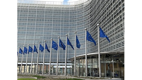 Dazi: Trump frena, la Ue rilancia con nuovi mercati