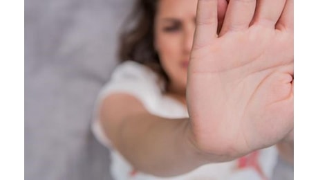 Bagnara, 16enne subisce violenza sessuale in strada mentre va a scuola: 49enne arrestato in flagranza