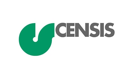 Classifica Censis: UniMe guadagna 4 posizioni, Comunicazione e servizi digitali al 1° posto tra i grandi Atenei