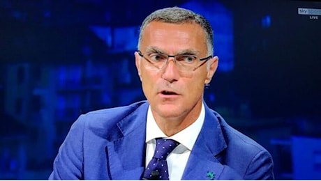 Bergomi: “Lukaku in difficoltà! Manca il gol, fa troppo poco ma non è solo colpa sua”