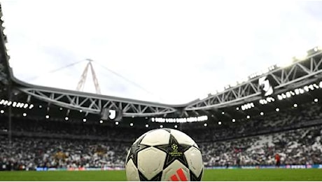 Ranking UEFA per nazioni 2024-205: l'Italia è seconda, guida l'Inghilterra