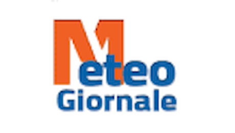 Meteo Torino: domani temporali intensi, seguiti da nuvolosità e rovesci
