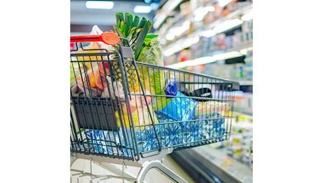 Come sta andando l'economia italiana: meglio di Germania e Francia, peggio della Spagna