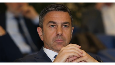 Costacurta: “DS Milan? Tutti i profili accostati sono assolutamente adatti”