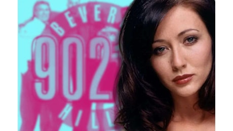 La maledizione di Beverly Hills 90210, cosa c’è di vero intorno alla inquietante voce: la morte di ‘Brenda’ non sarebbe casuale