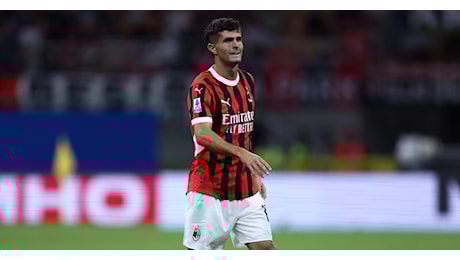 Scommesse calcio, Serie A: 36ª giornata, volata finale tra sfide decisive per Champions e retrocessione. Ecco le quote su Betsson