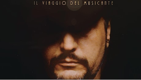 “Il viaggio del Musicante”: il 18 settembre in piazza del Plebiscito la celebrazione di Pino Daniele