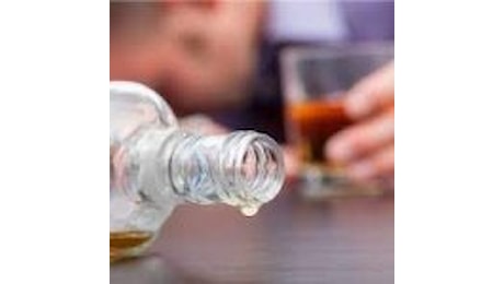 Alcohol Prevention Day 2025. In Italia 8 milioni di consumatori a rischio nel 2023. I dati dell’Iss