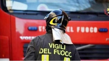 Castelfranco di Sotto, trovata morta in una casa popolare, ipotesi monossido