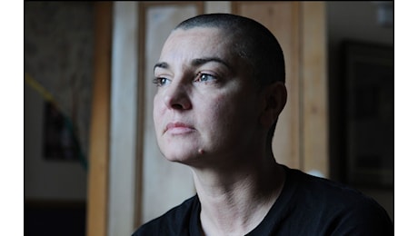 Sinead O’Connor: rivelate le cause della morte