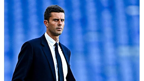 Thiago Motta e quelle parole su Pogba: decisione già presa. Anche su come sarà sostituito Bremer