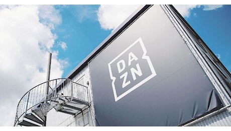 Il blocco di Google Drive per combattere il pezzotto? “È colpa di Dazn”: l’Agcom diffida la piattaforma (che ha rischiato la sospensione)