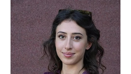 Ecco la trappola e il ricatto che tengono prigioniera in Iran la giornalista Cecilia Sala