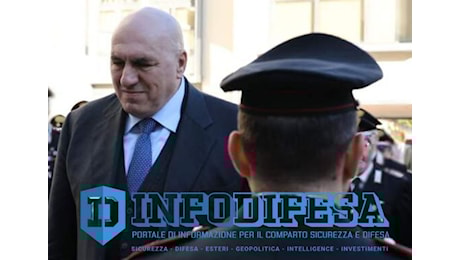 Carabiniere spara e ferisce uno dei ladri in fuga, indagato. Crosetto: Cambiamo la norma su uso legittimo armi