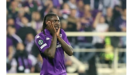 Fiorentina Betis Siviglia, le pagelle della semifinale di ritorno di Conference