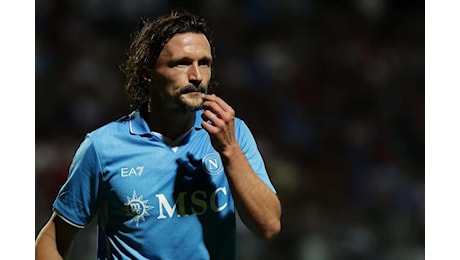 Caso Mario Rui, c’è un nuovo ribaltone: l’aggiornamento