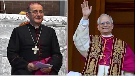 Delpini: “Il Papa ci ricorda di essere messaggeri di pace, disarmata e disarmante”