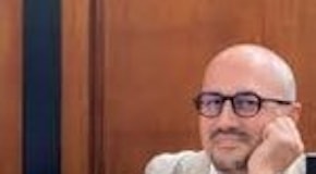 Crisi della Salute Mentale Minorile: Un Sistema Sanitario Sotto Pressione e il Rischio di Decisioni Giudiziarie Affrettate